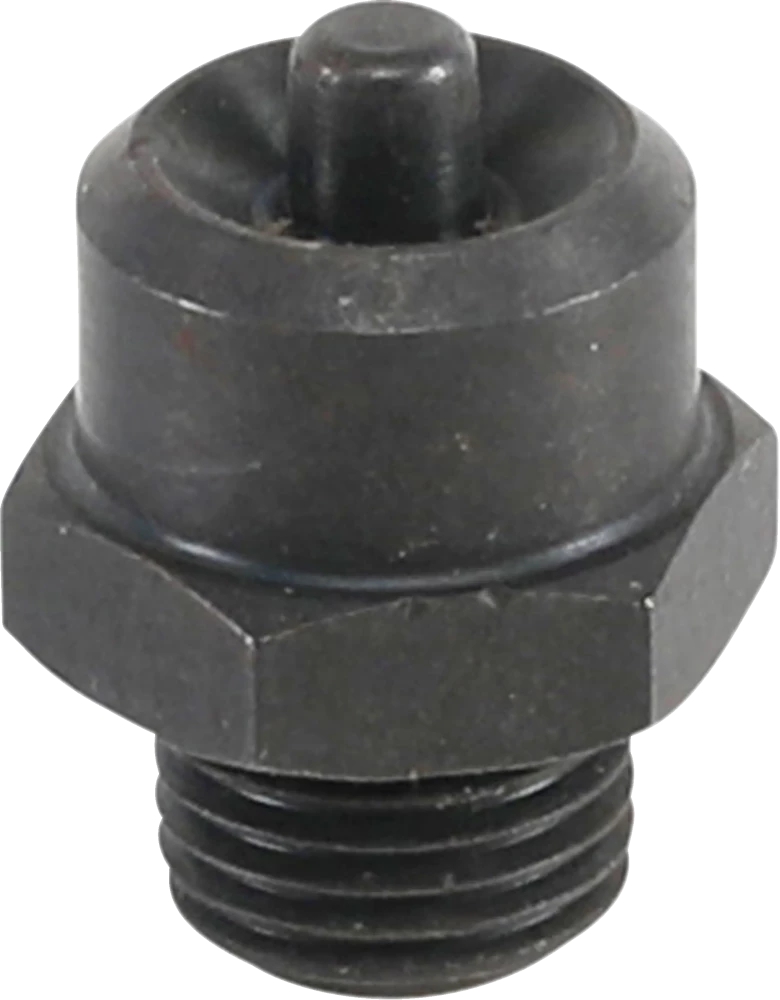 Pressdorn Stufe1, für Art. 3057, Ø 6 mm