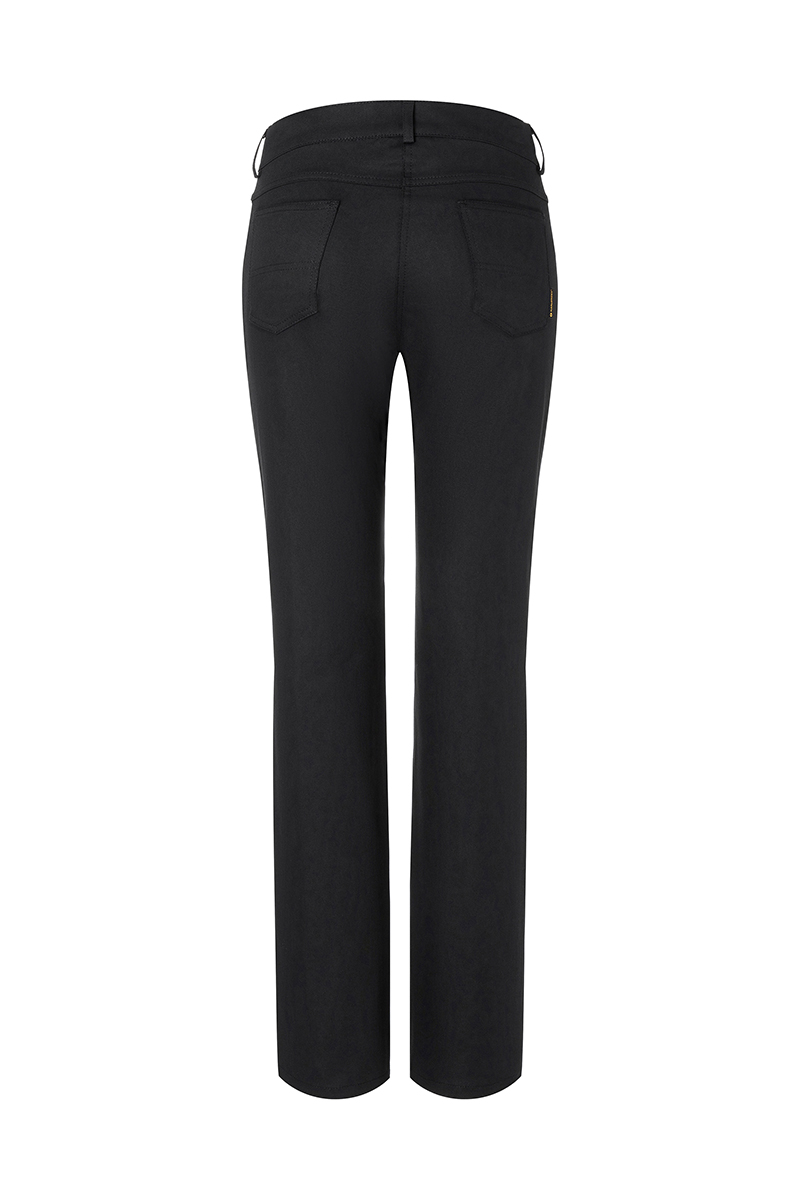 Damenhose Tina
