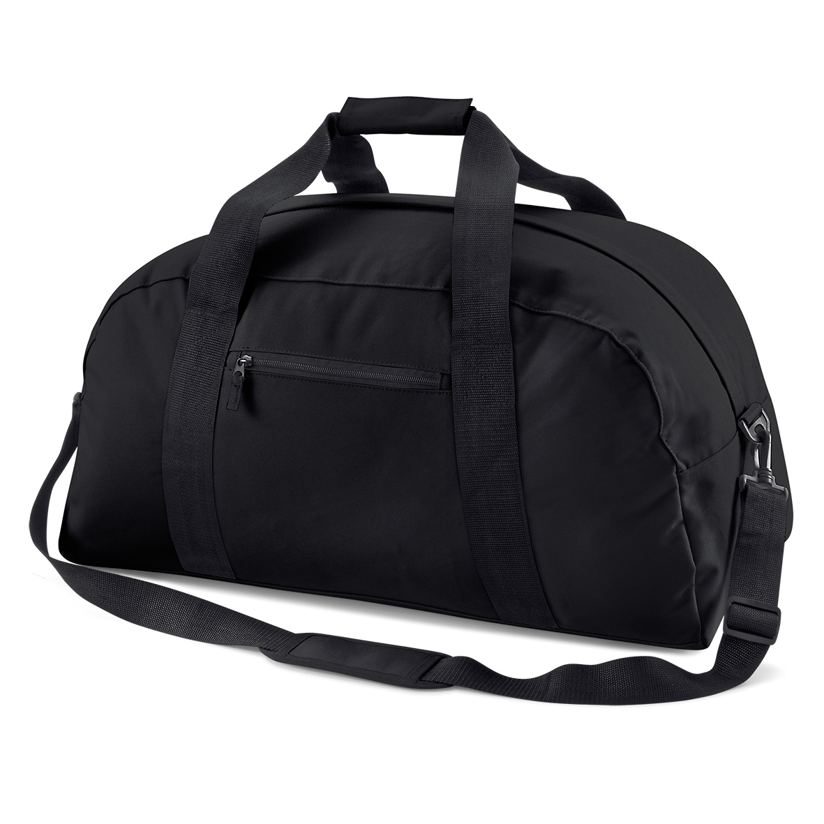 Tasche – Classic Holdall