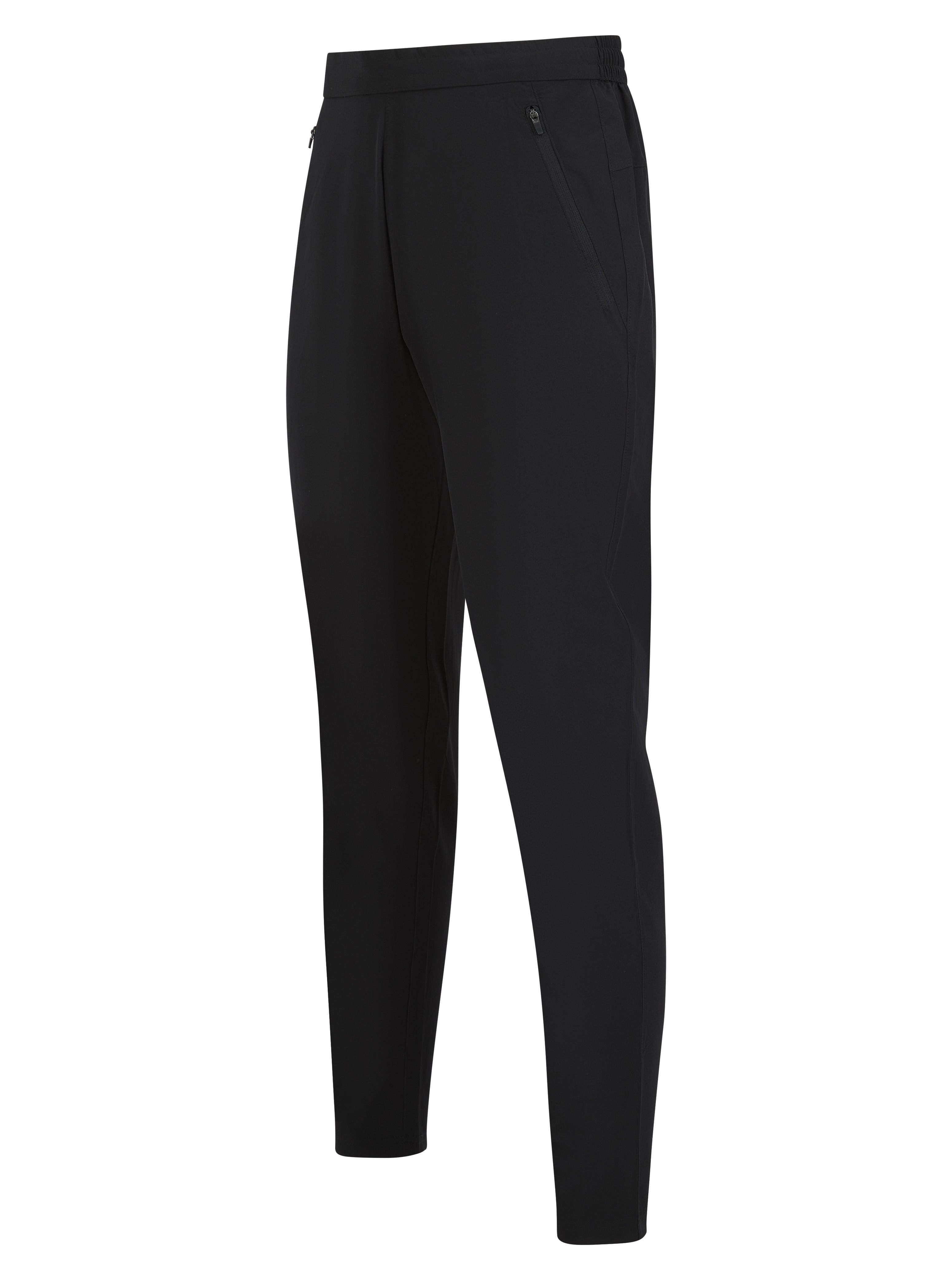 Hose – Men´s Technical Trousers