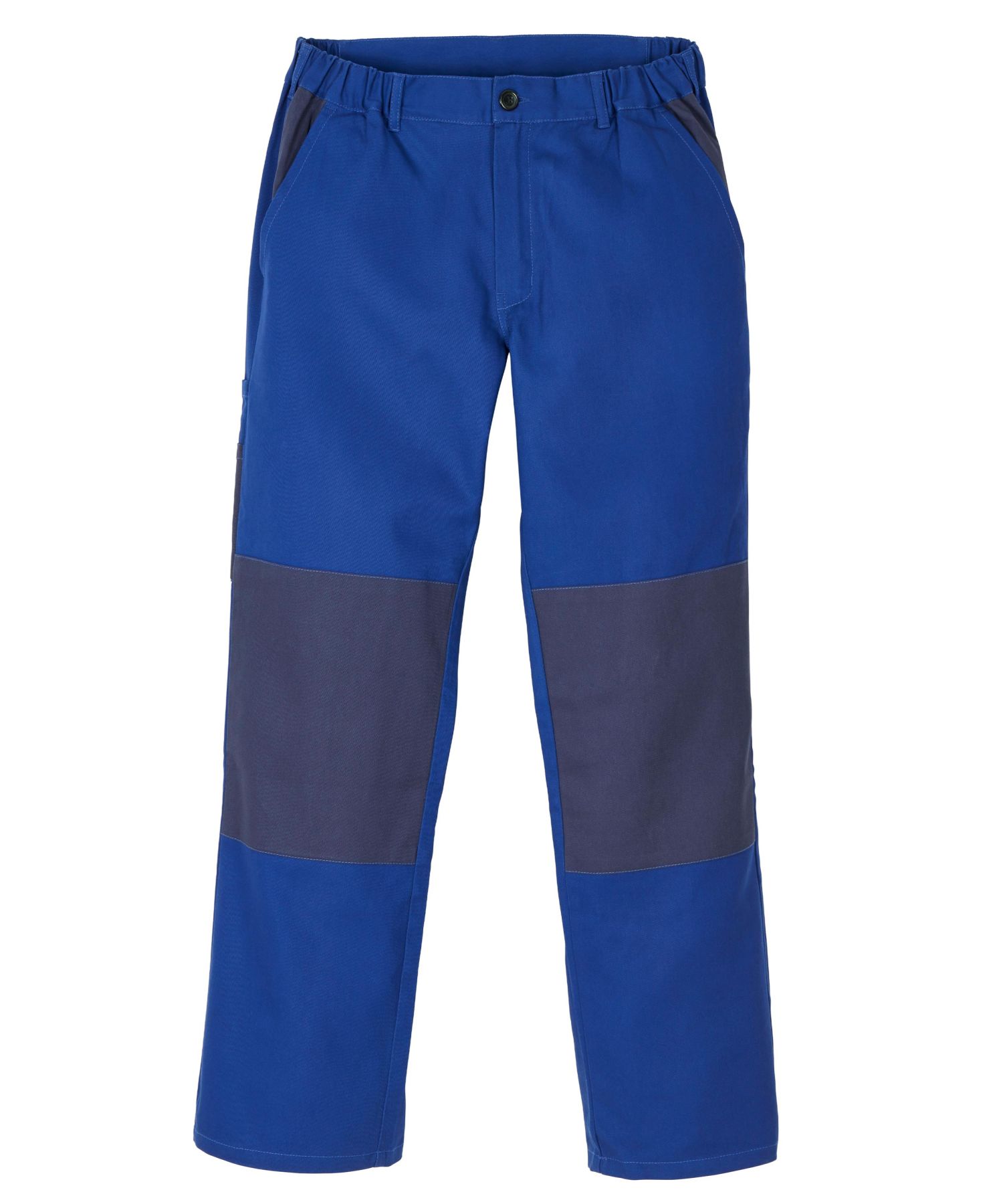 Arbeitsbundhose Profi