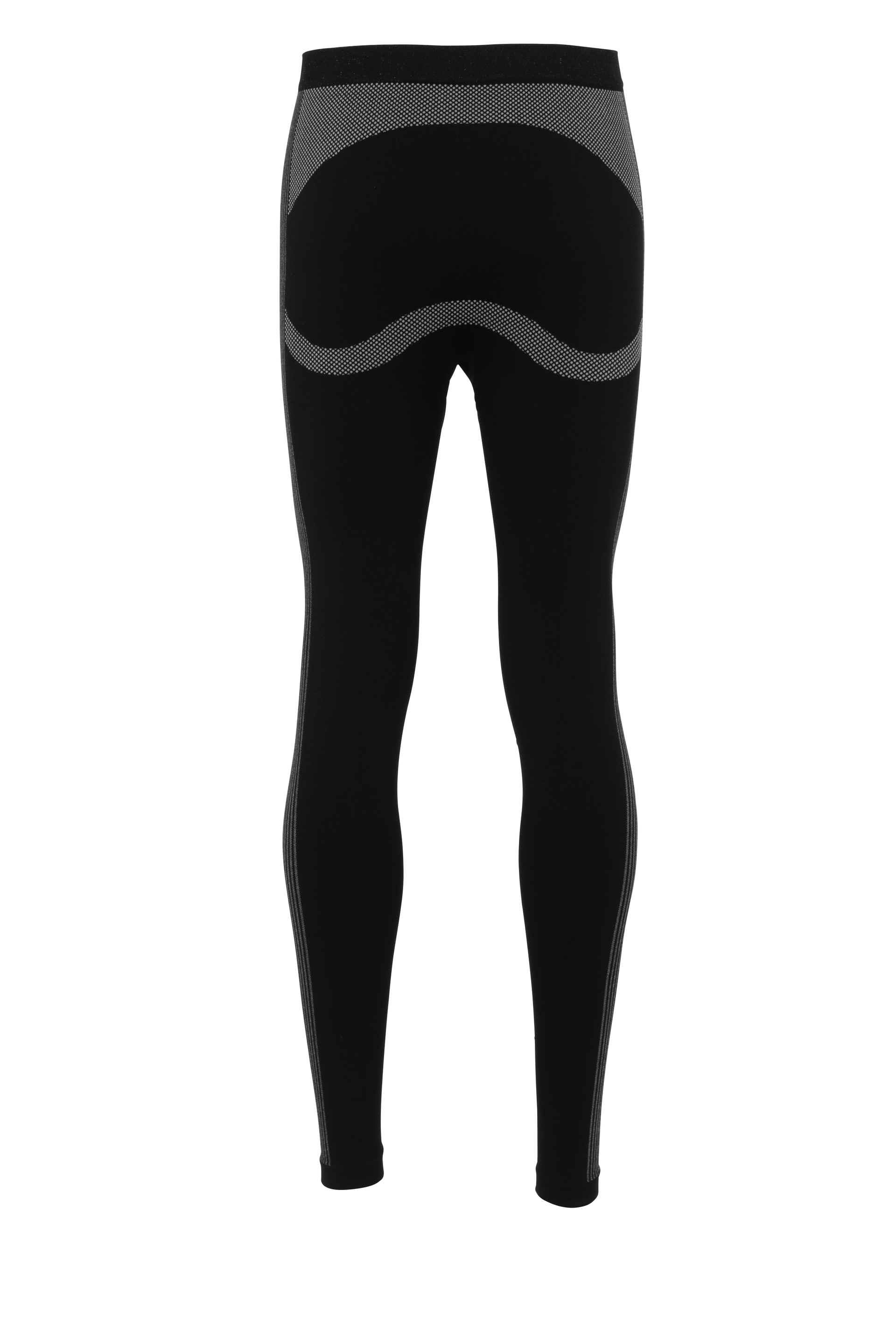 PLANAM Set Fit 250 g/m² Funktionsunterwäsche