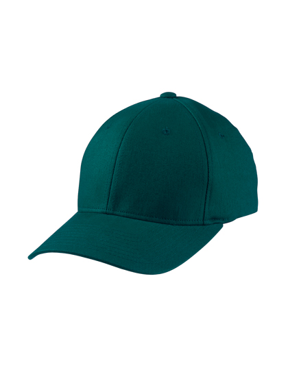 6 Panel Original Flexfit Cap