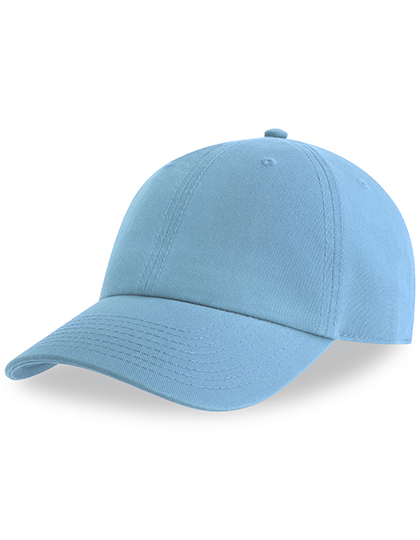 Fraser Cap
