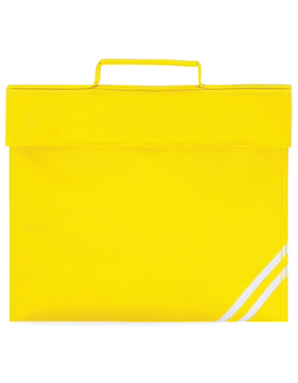 Tasche – Classic Book Bag