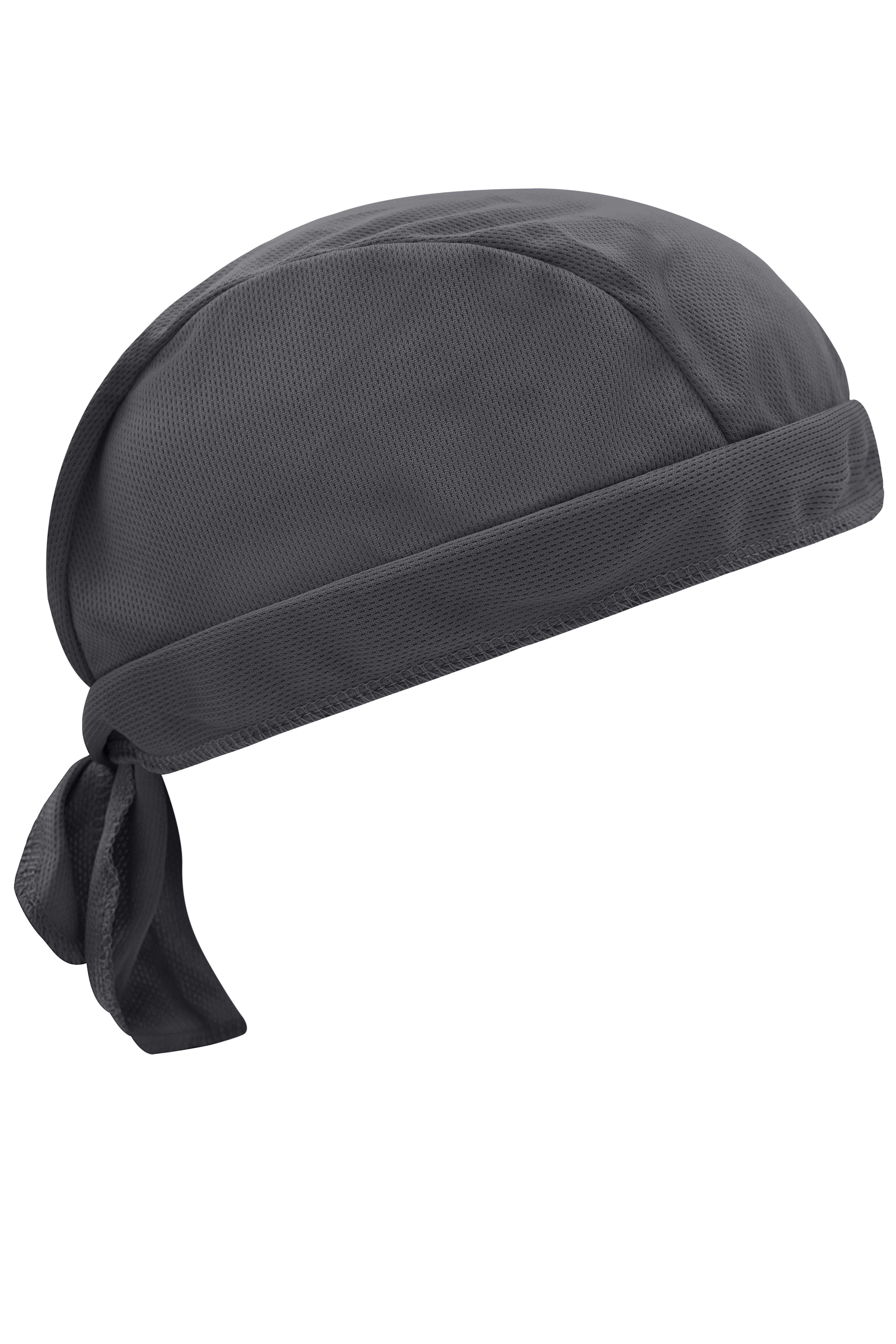 Cap – Functional Bandana Hat