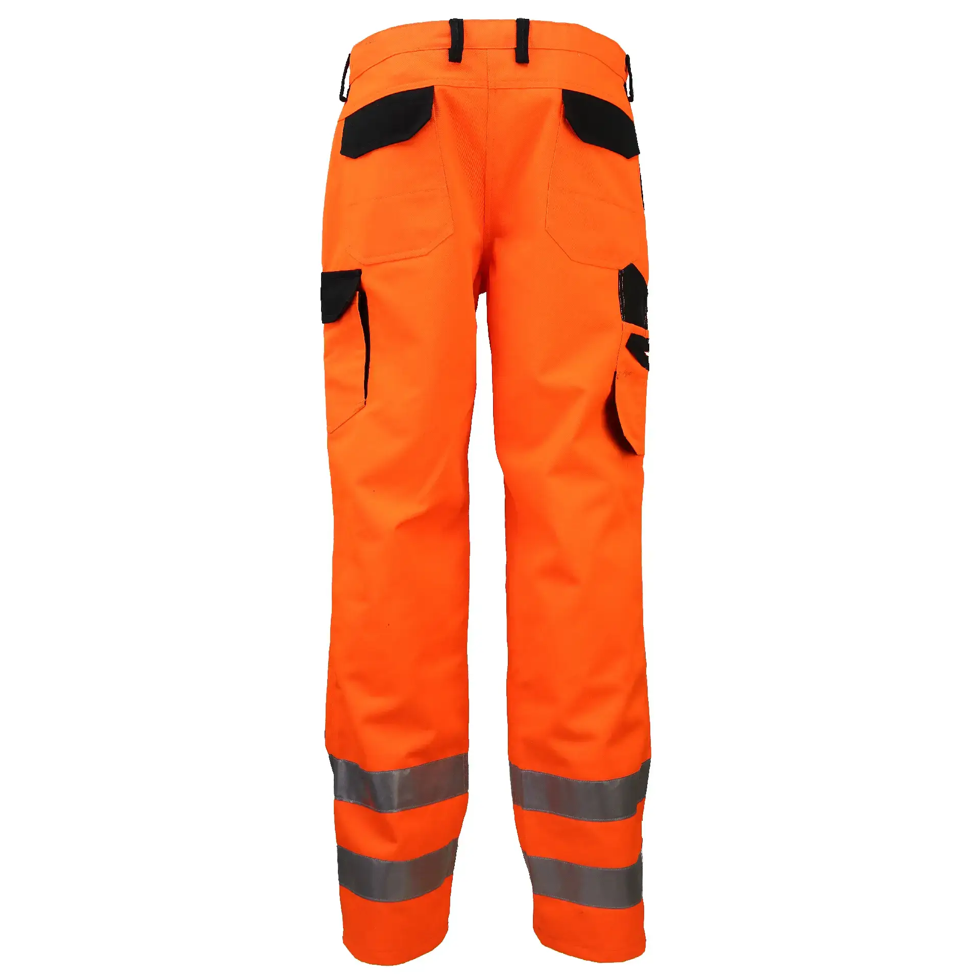 PREVENT® Warnschutz-Bundhose PTW-HON