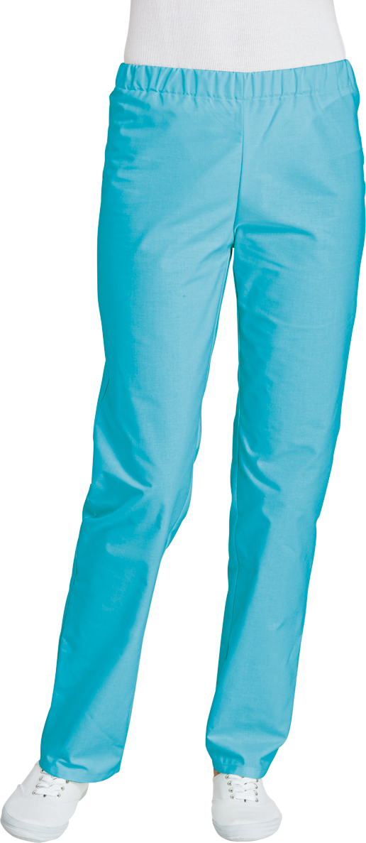 LB-782-08