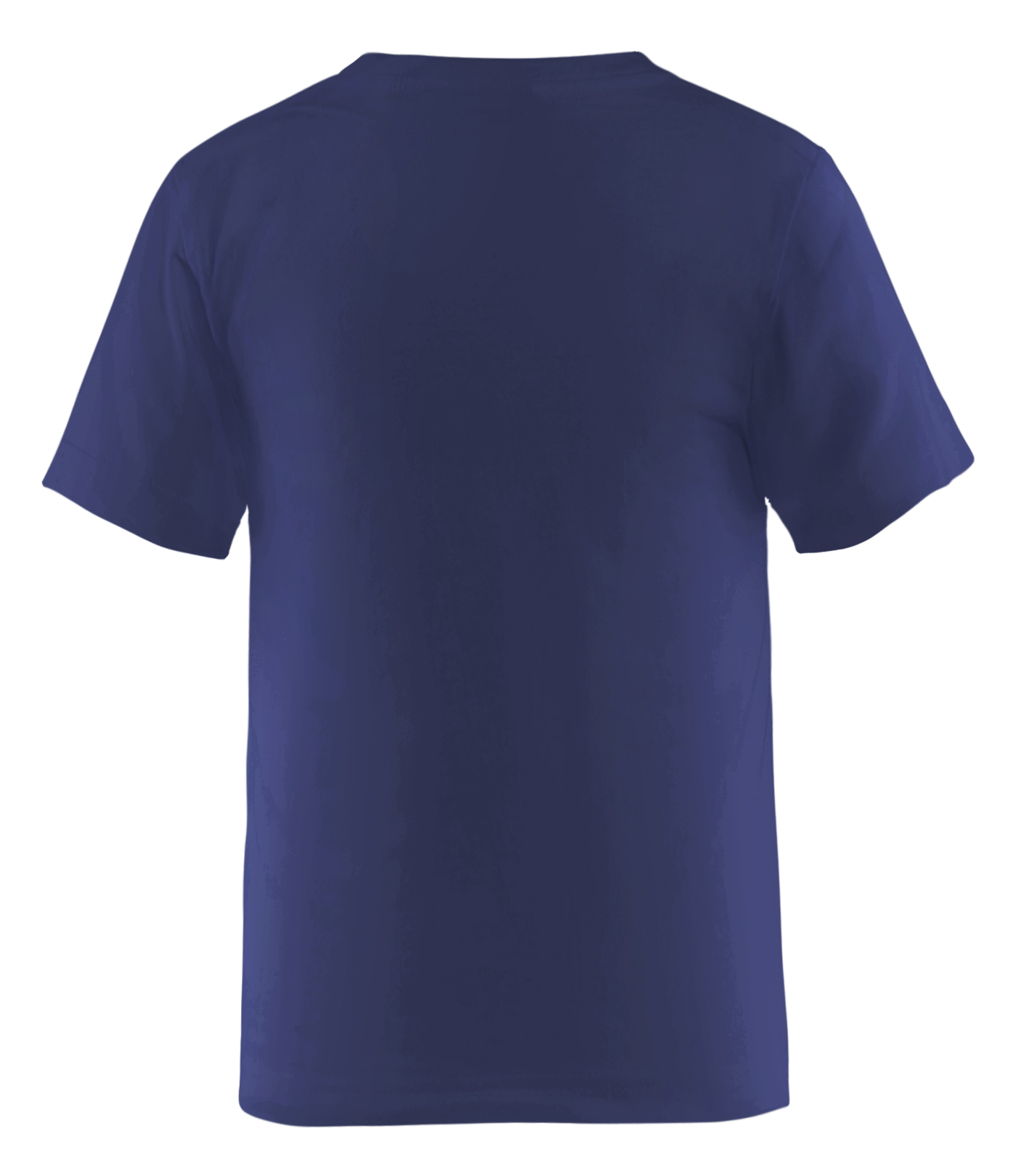 Kinder T-Shirt