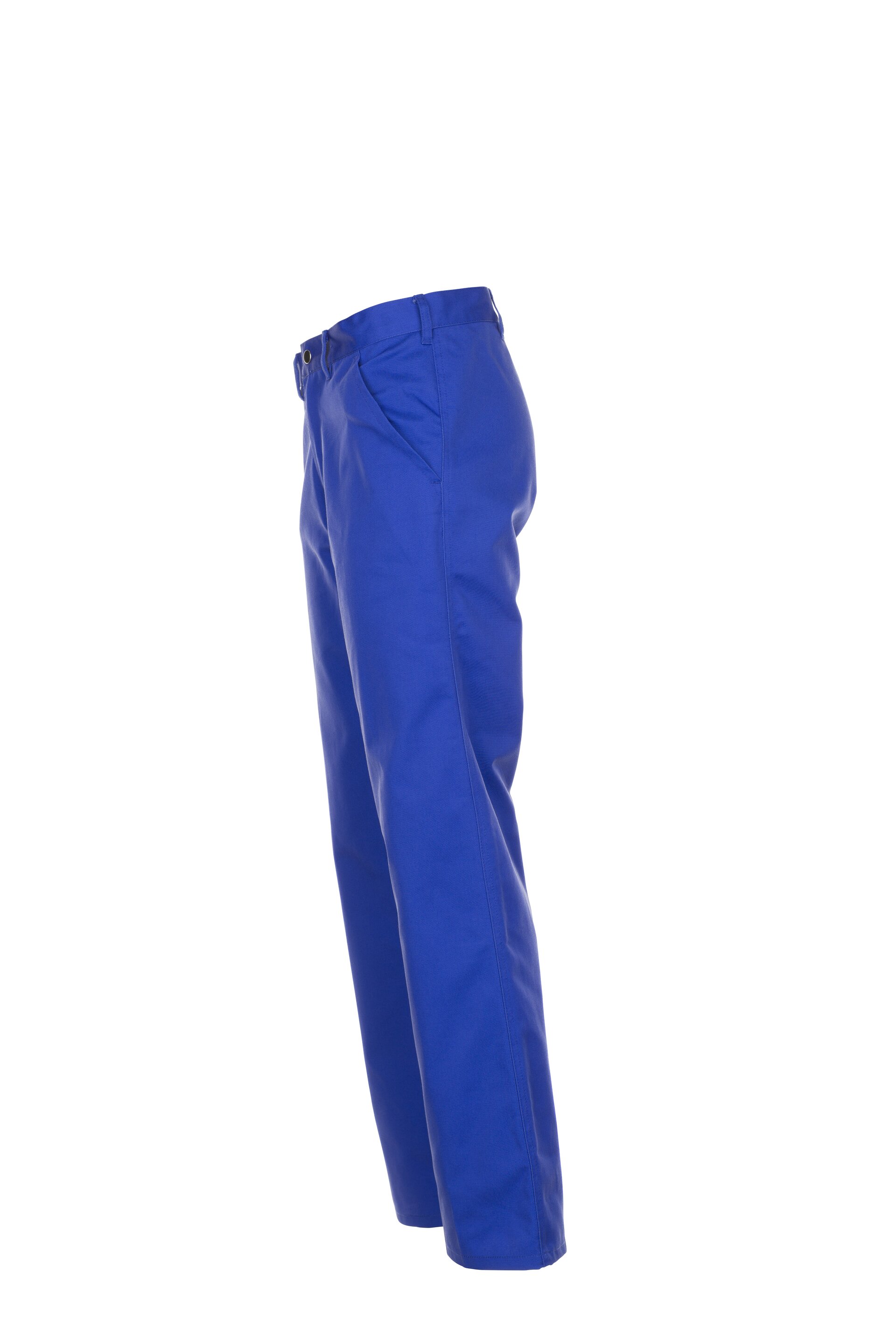 PLANAM Bundhose MG 260