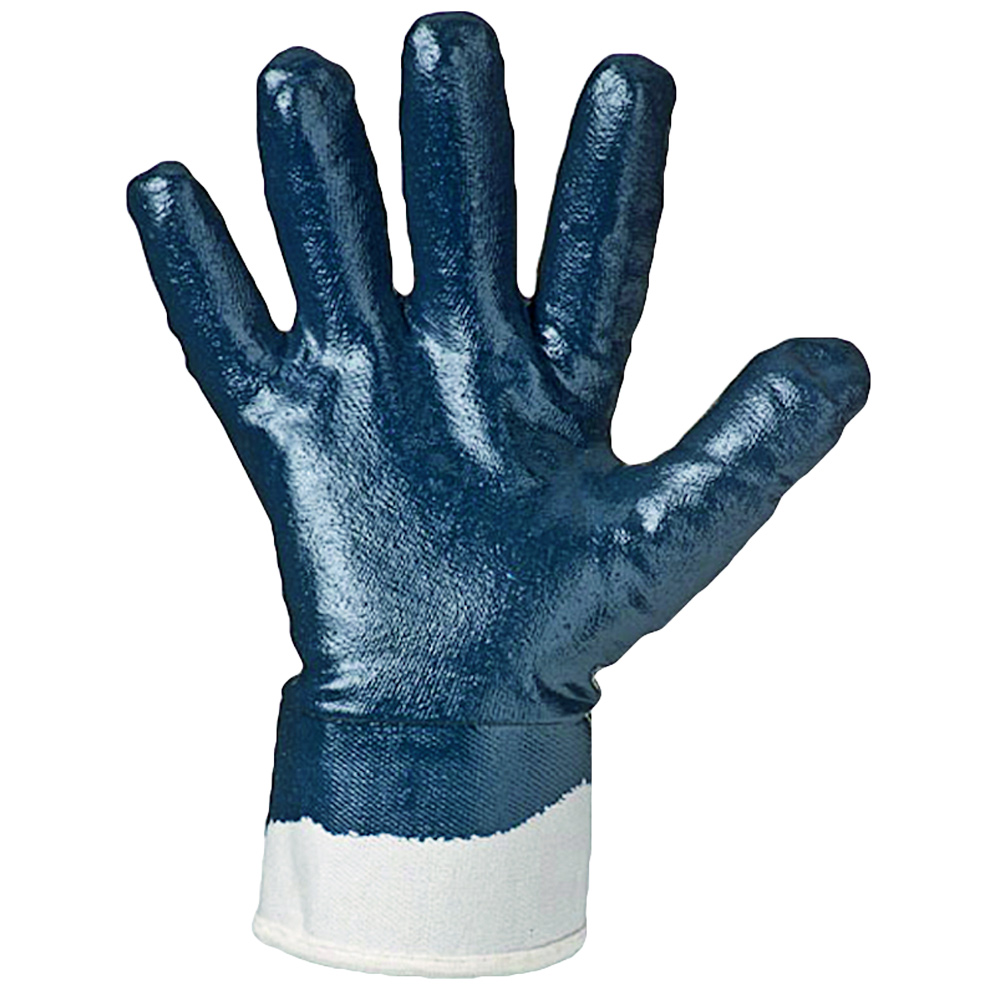 Stronghand® Handschuhe Fullstar