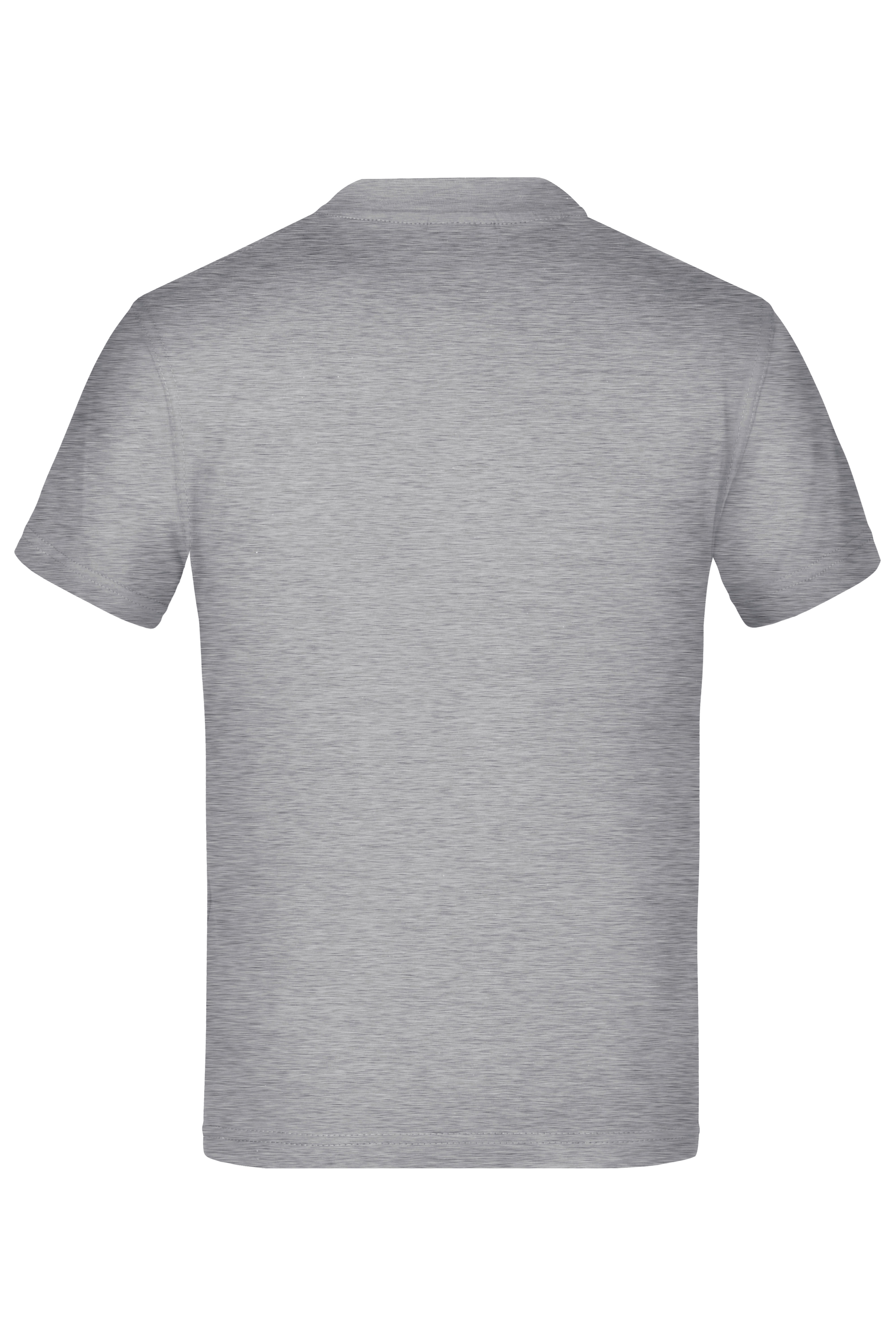 T-Shirt – Junior Basic-T