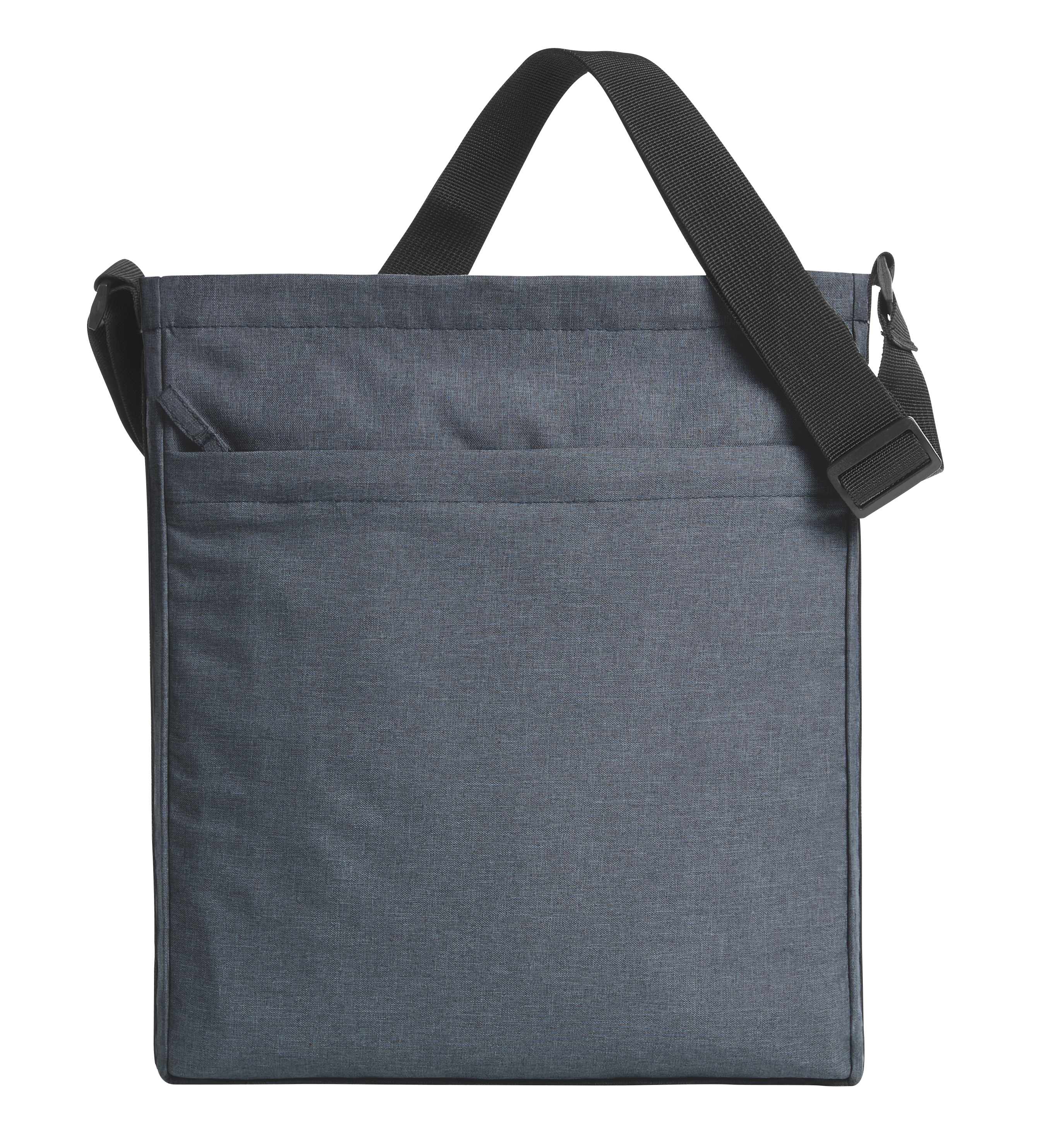 Tasche – Shoulder Bag Circle