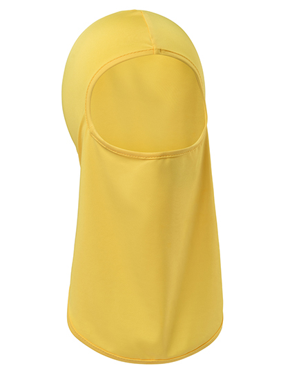 Mütze – Elastic Balaclava / Ski Mask Nancy