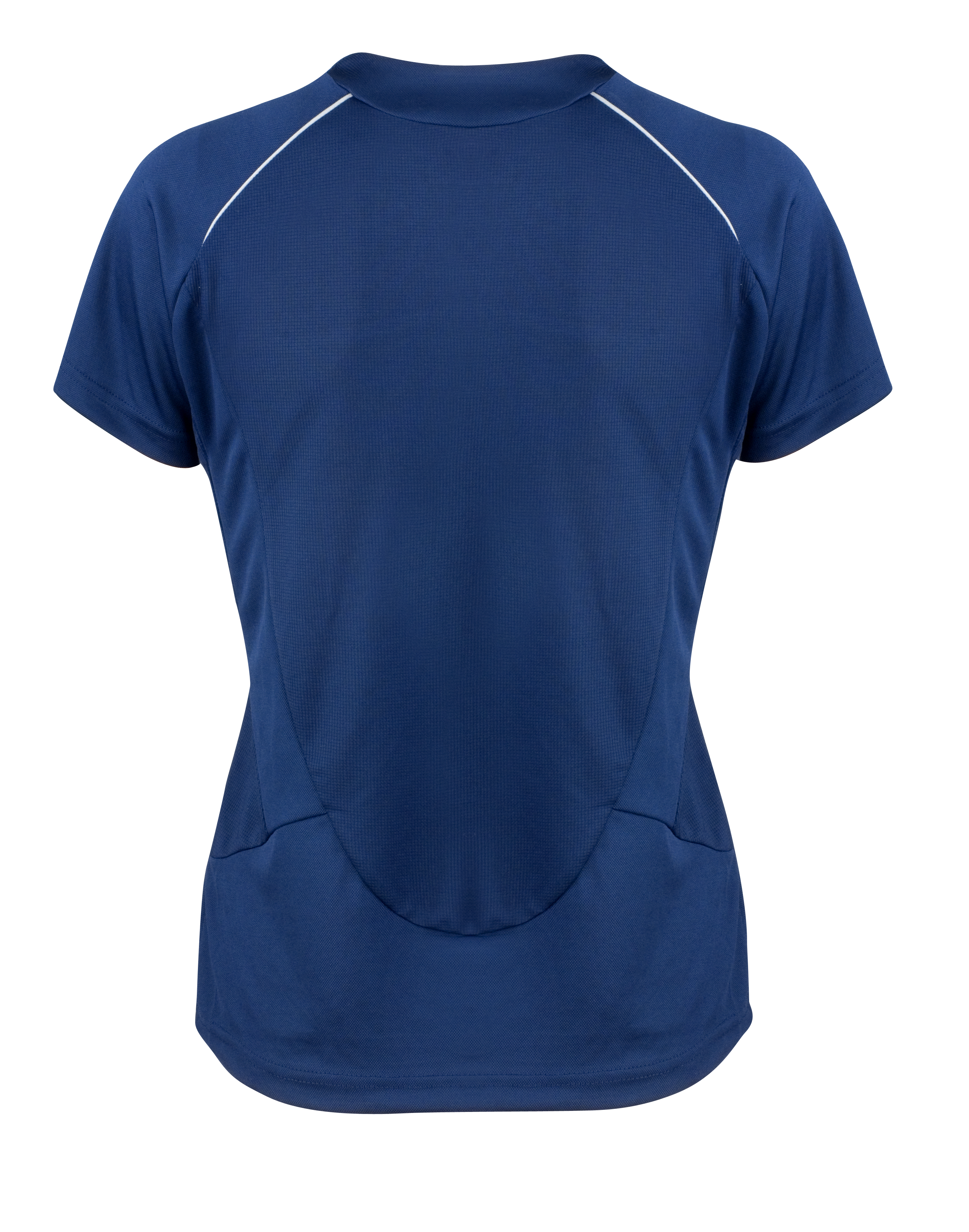 T-Shirt – Women´s Dash Training Shirt