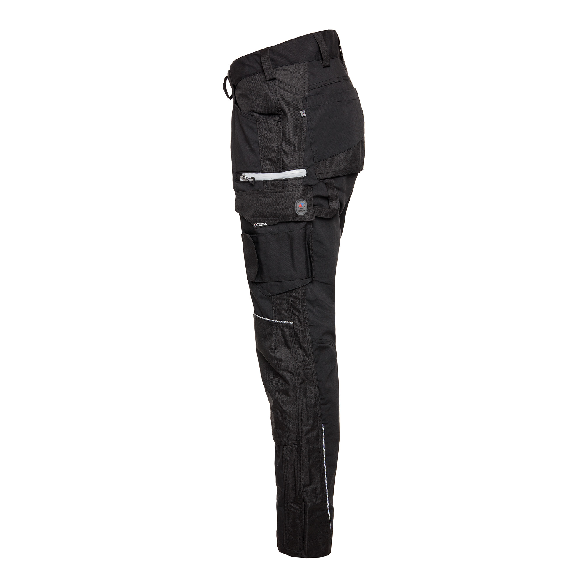 Hose – Men´s Work Trousers