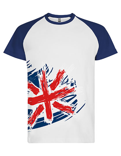 Forza T-Shirt