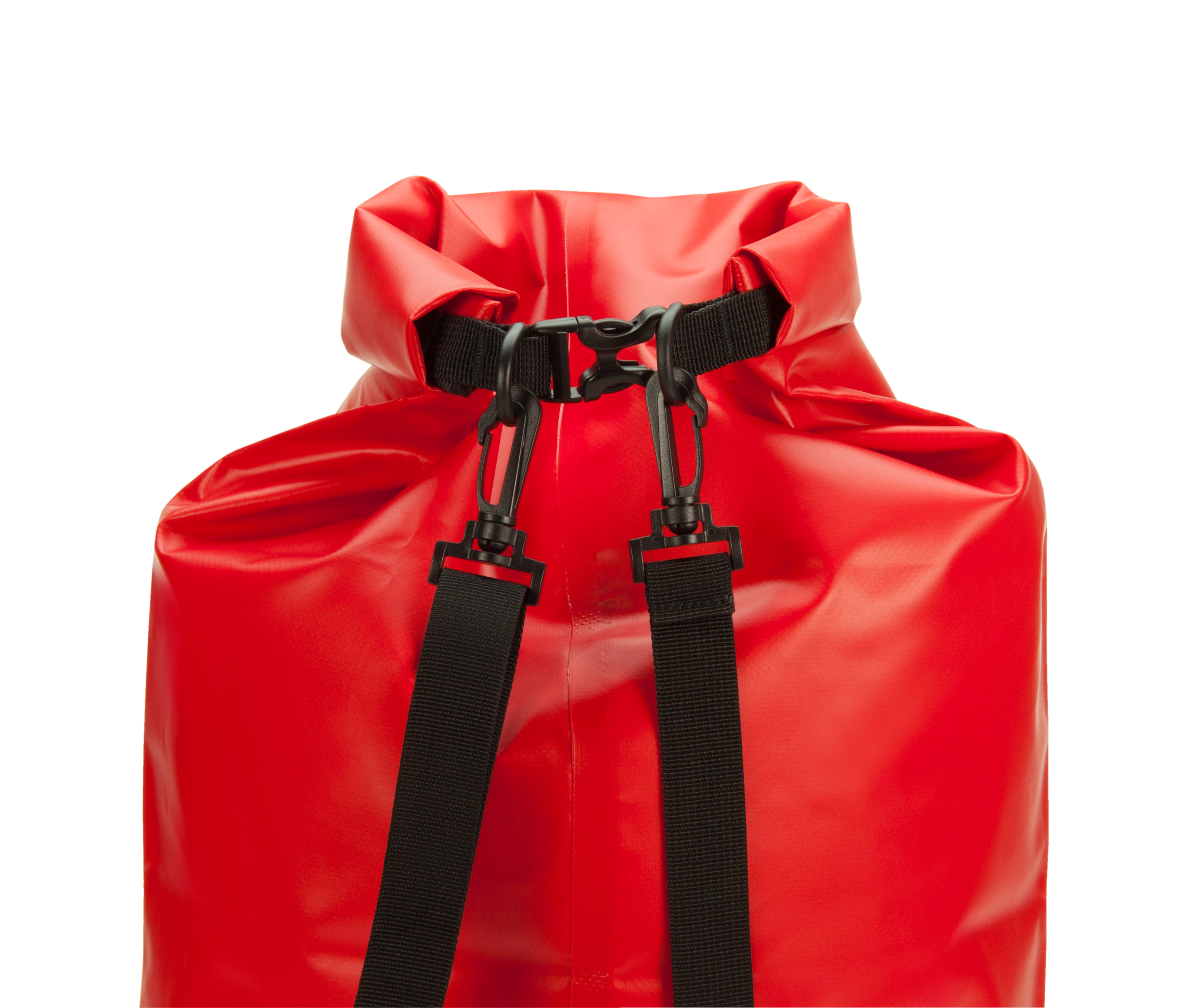 Tasche – Drybag Splash 2