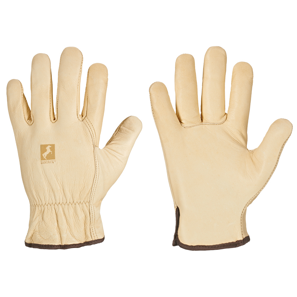 Santa Fe® Handschuhe Cameron Driver