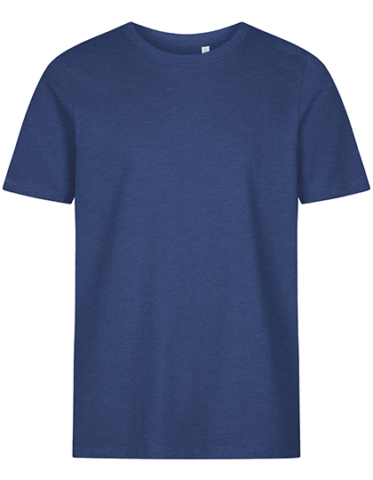 T-Shirt – Kids´ Premium-T Organic
