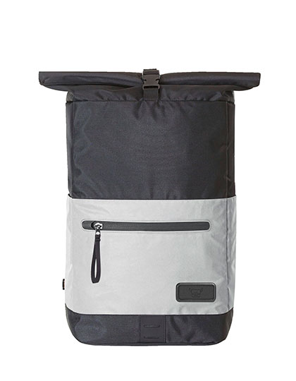 Tasche – Laptop Backpack Reflex M