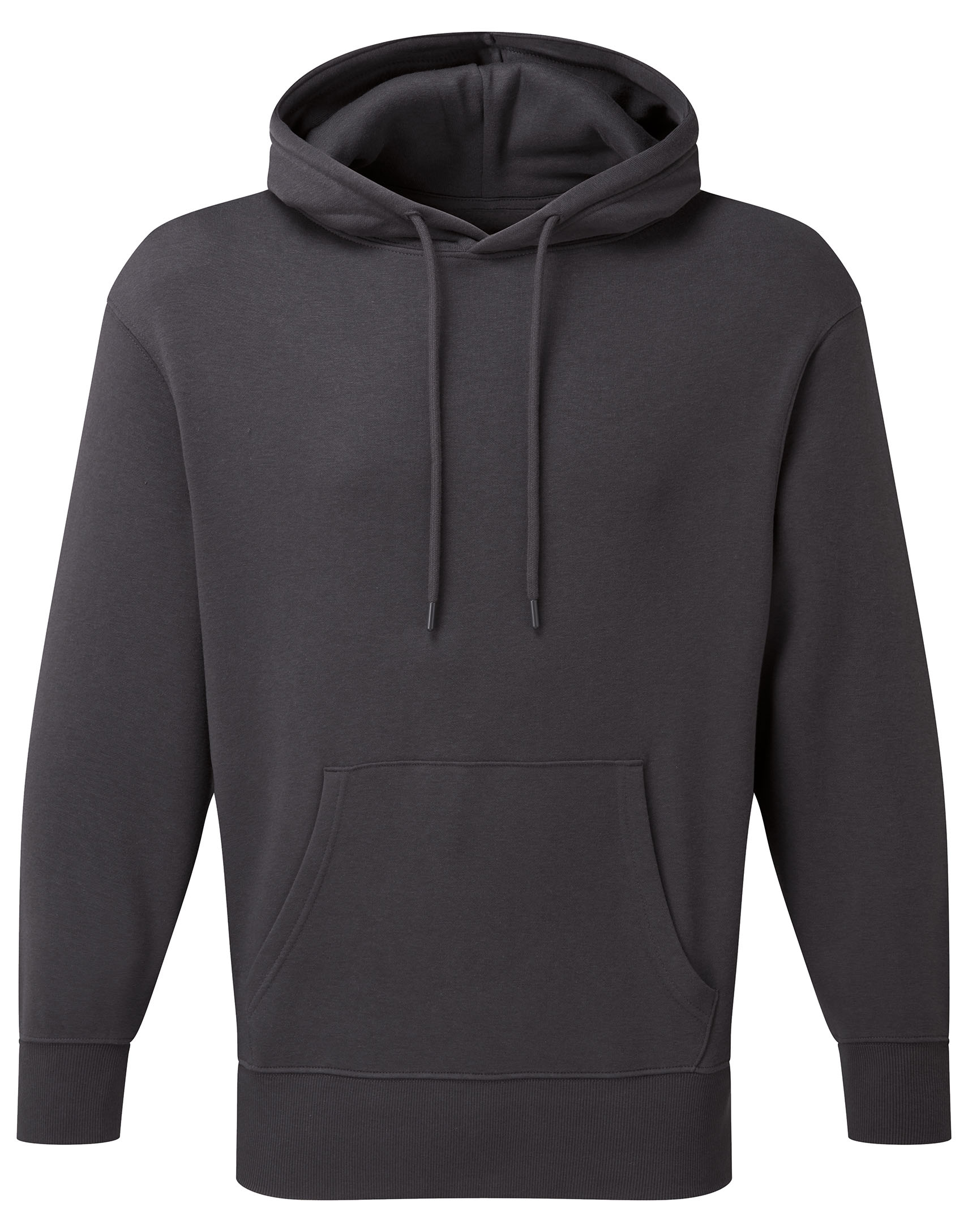 Unisex TriDri oversized hoodie