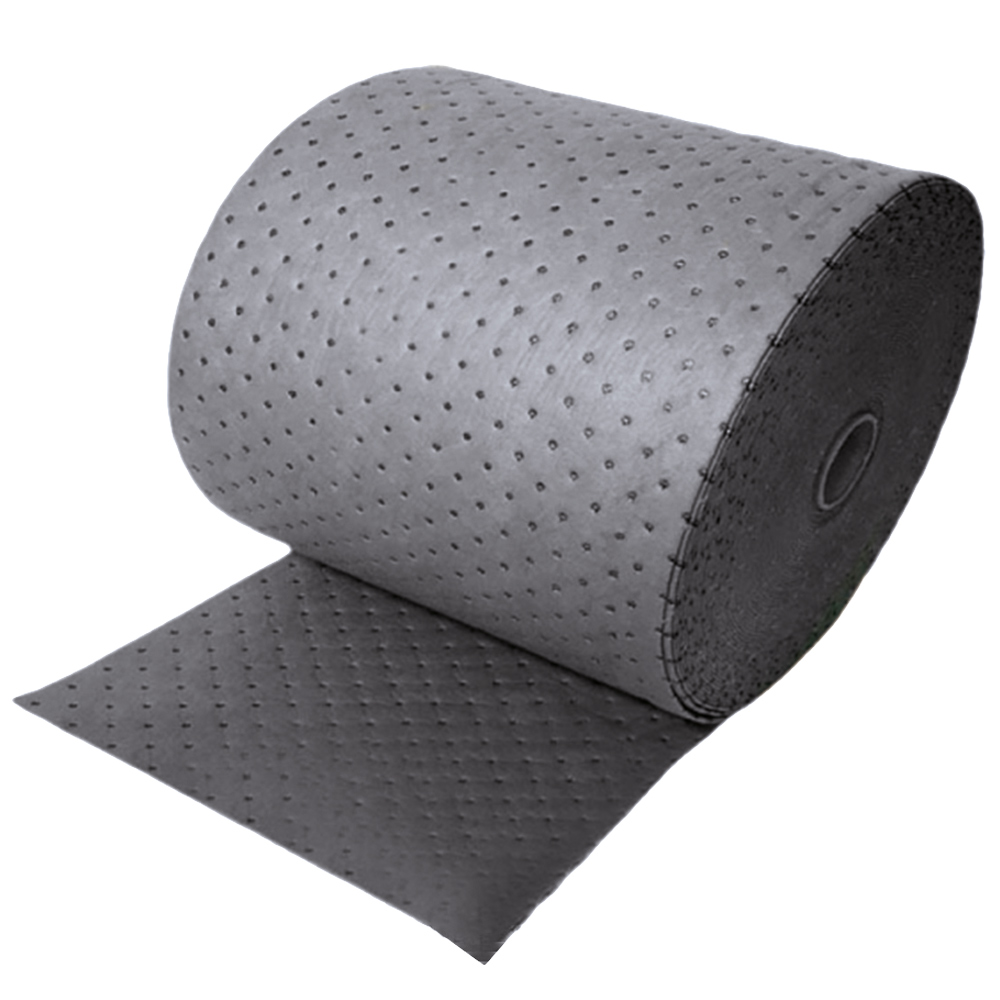 Bindevlies Rolle, 40 CM X 40