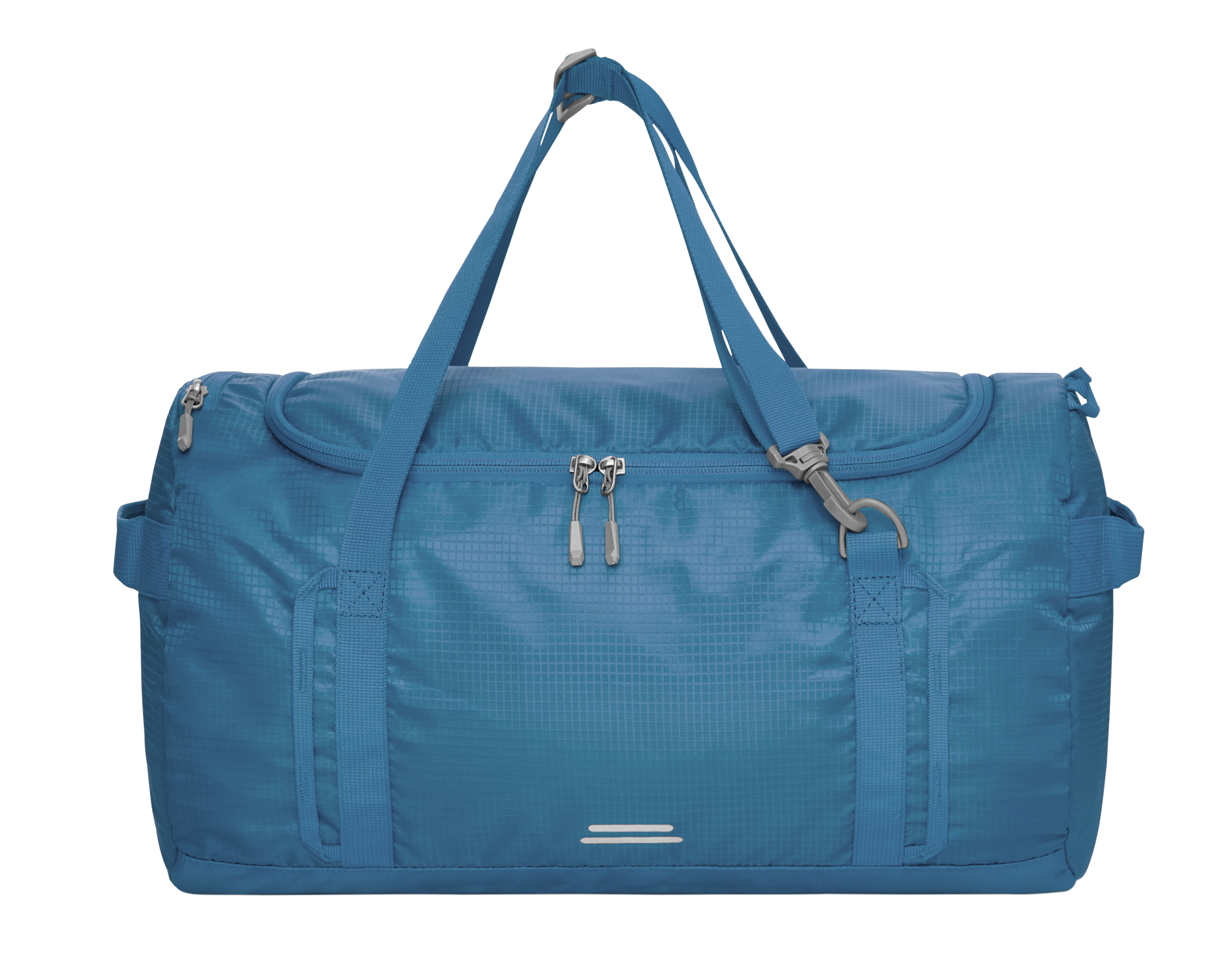 Tasche – Sports Bag Outdoor