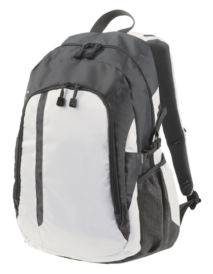 Tasche – Backpack Galaxy