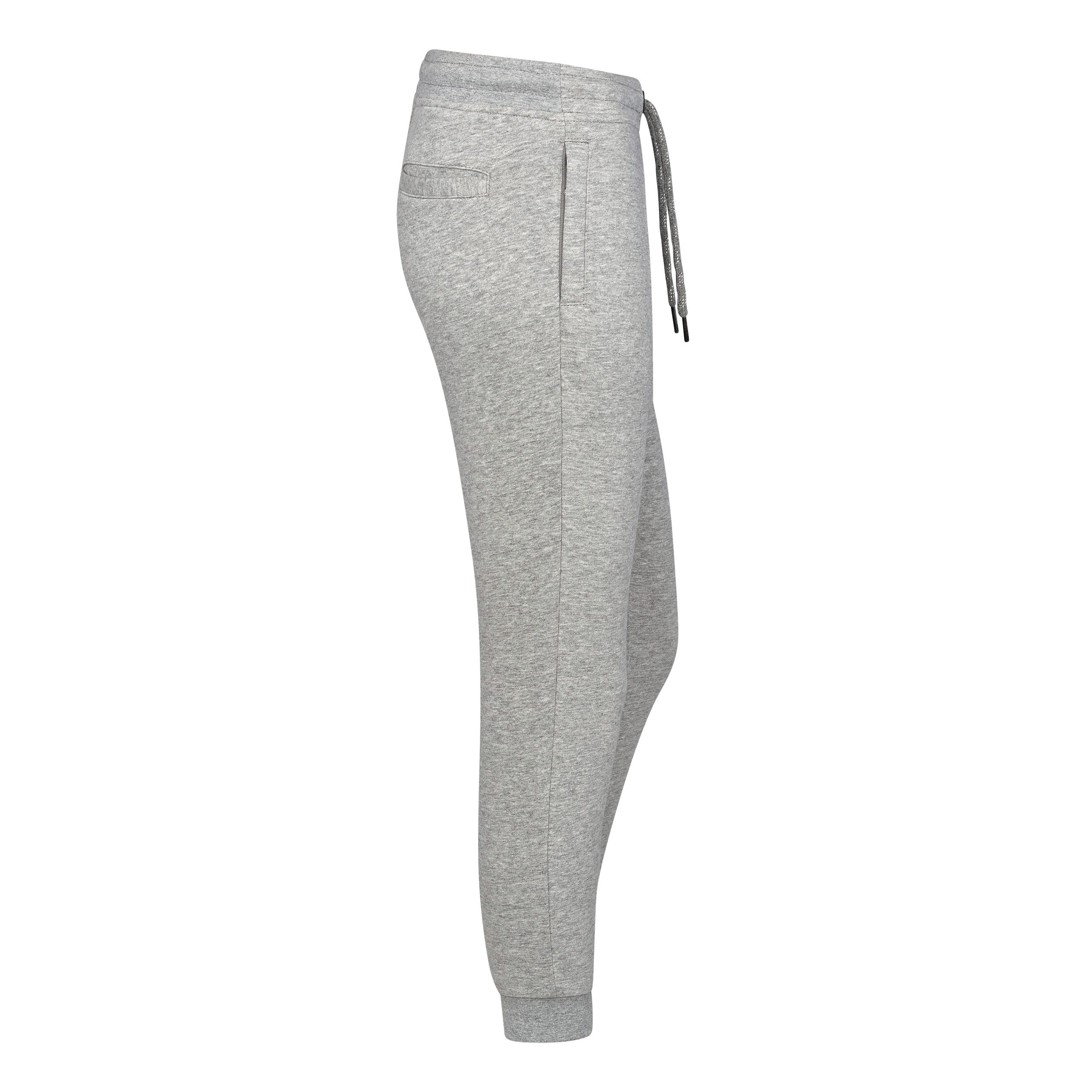 Hose – Kids´ Premium Jogging Pants