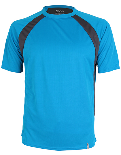 T-Shirt – Pace Tech Tee