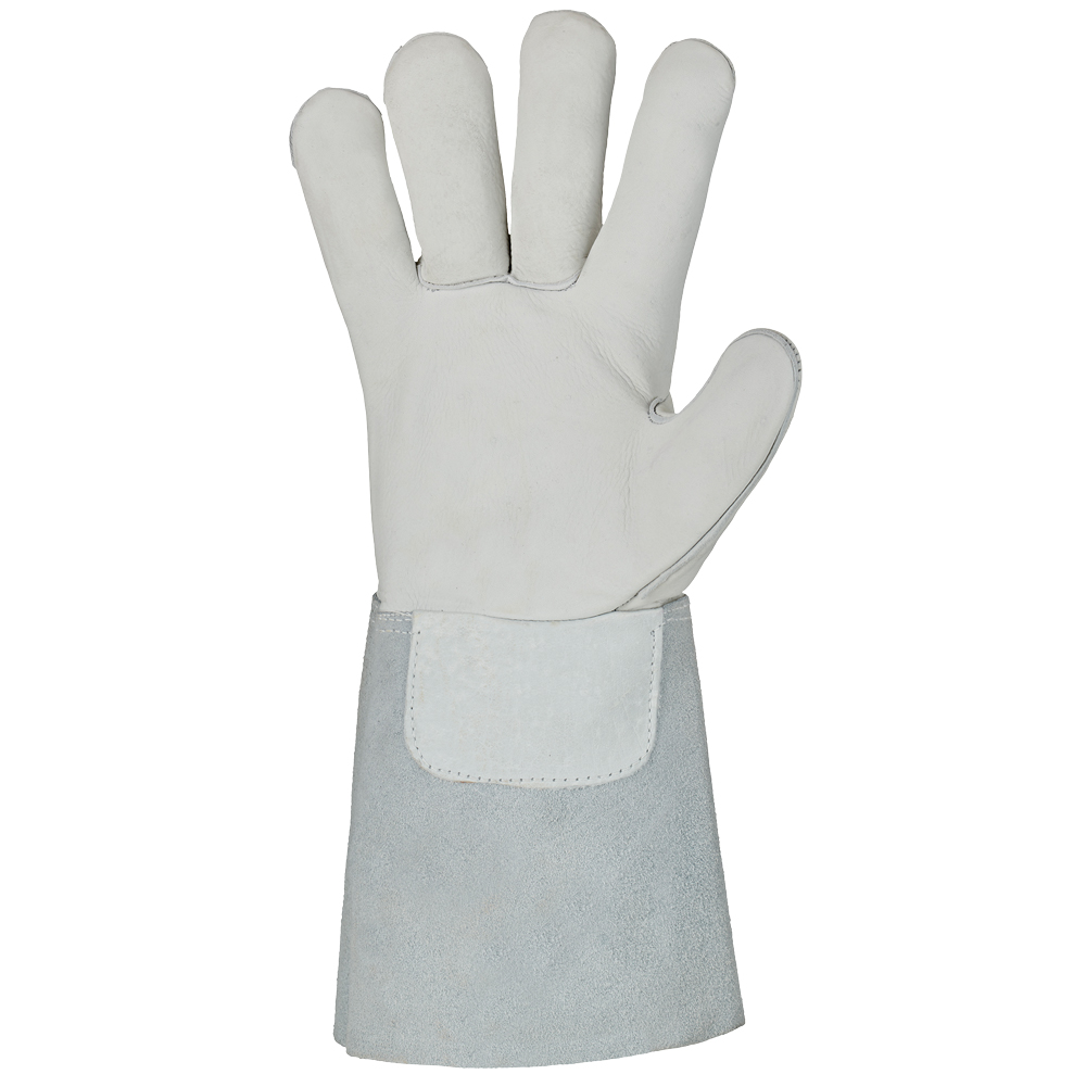 Stronghand® Handschuhe V 53
