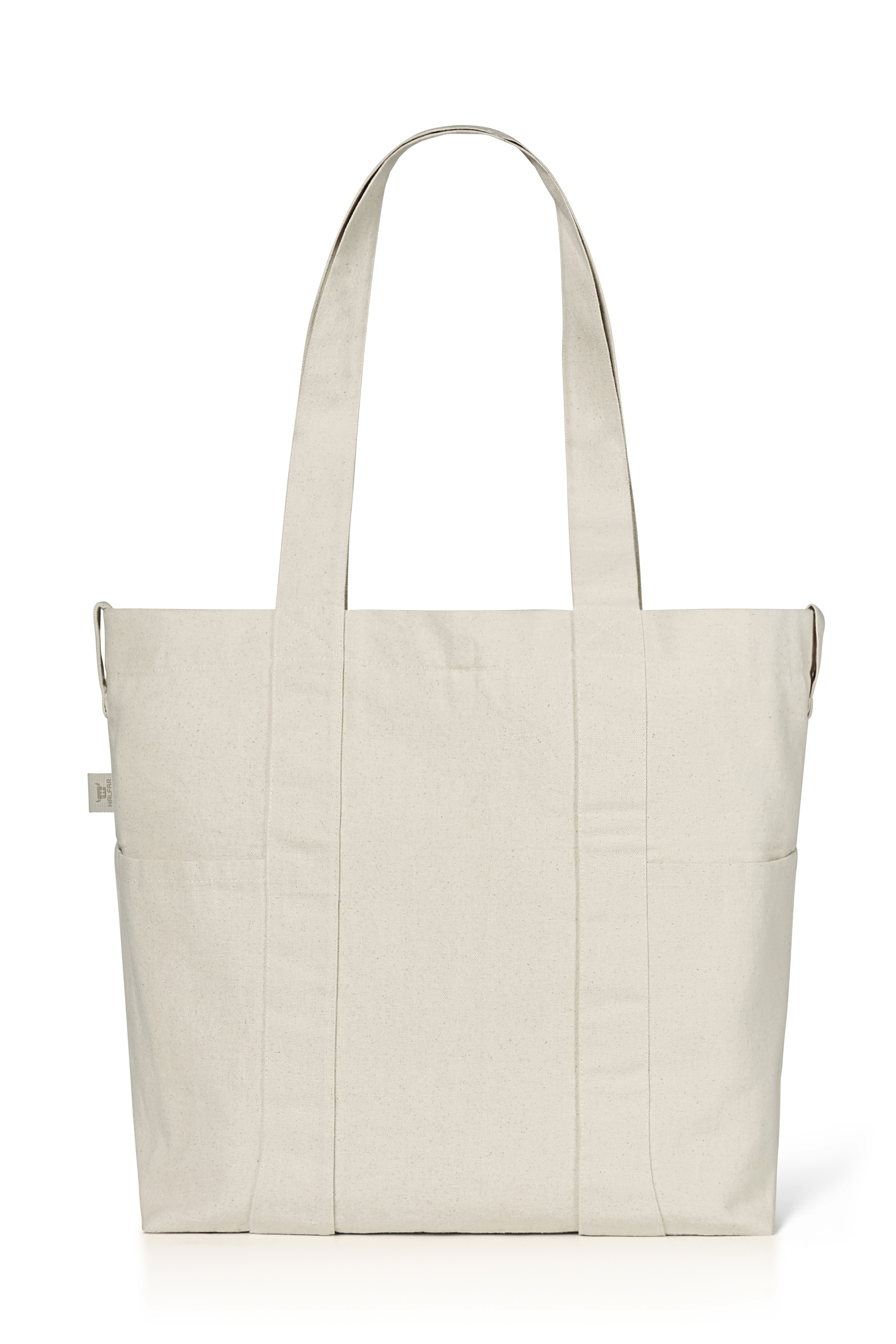 Tasche – Wellness Shopper Bag Organic