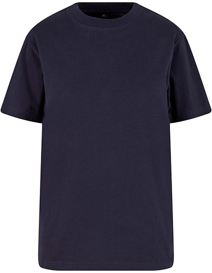 T-Shirt – Basic Regular Fit Tee