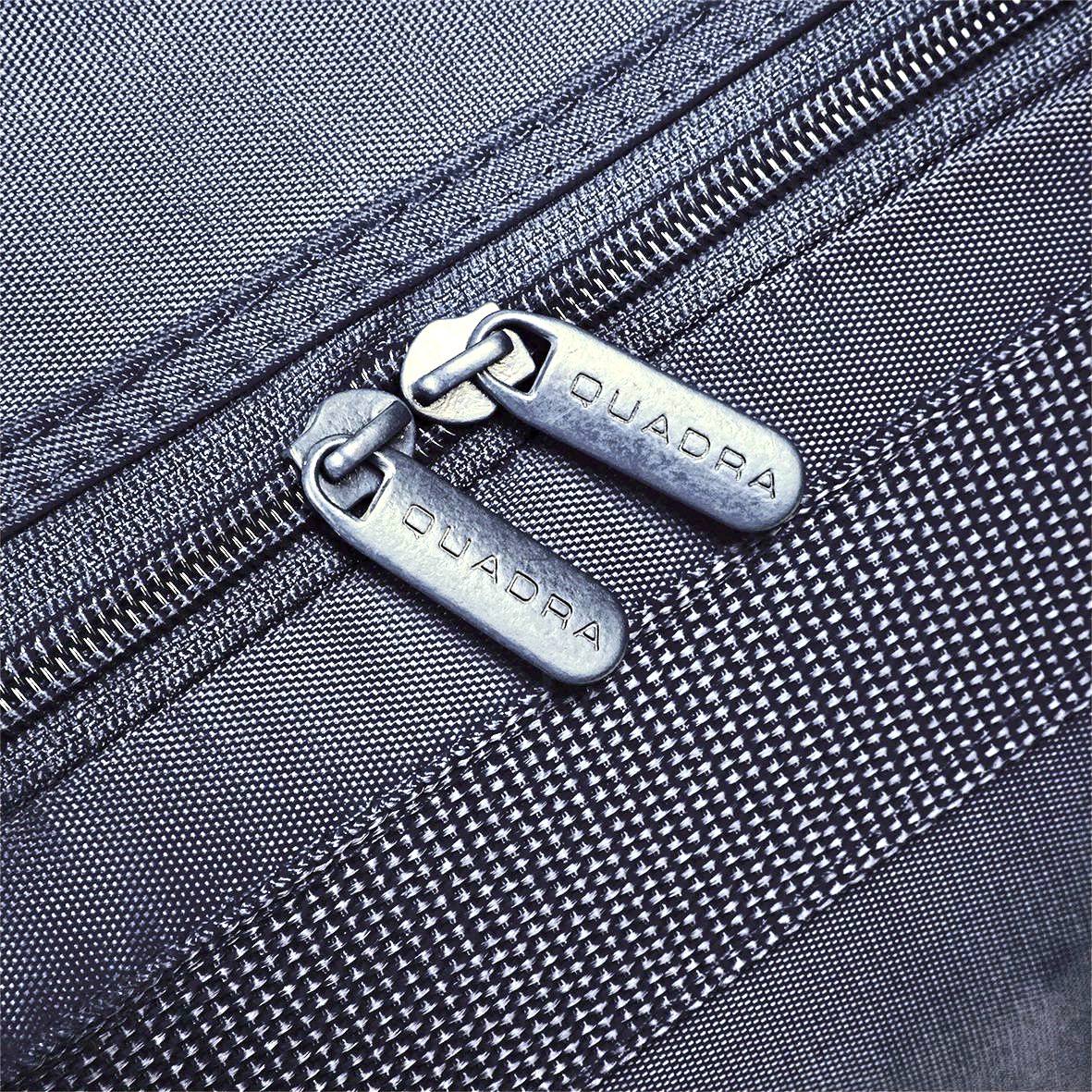 Tasche – Sports Holdall