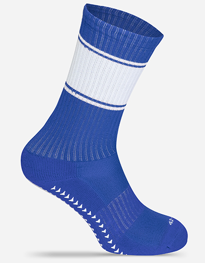 Strumpf – Ballersocks Classics