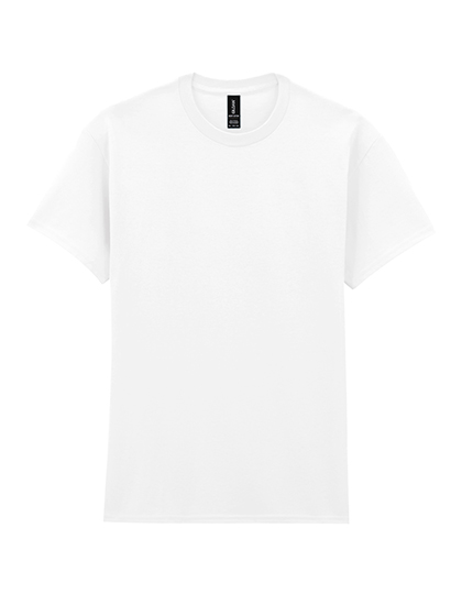 Heavy Cotton Adult T-Shirt