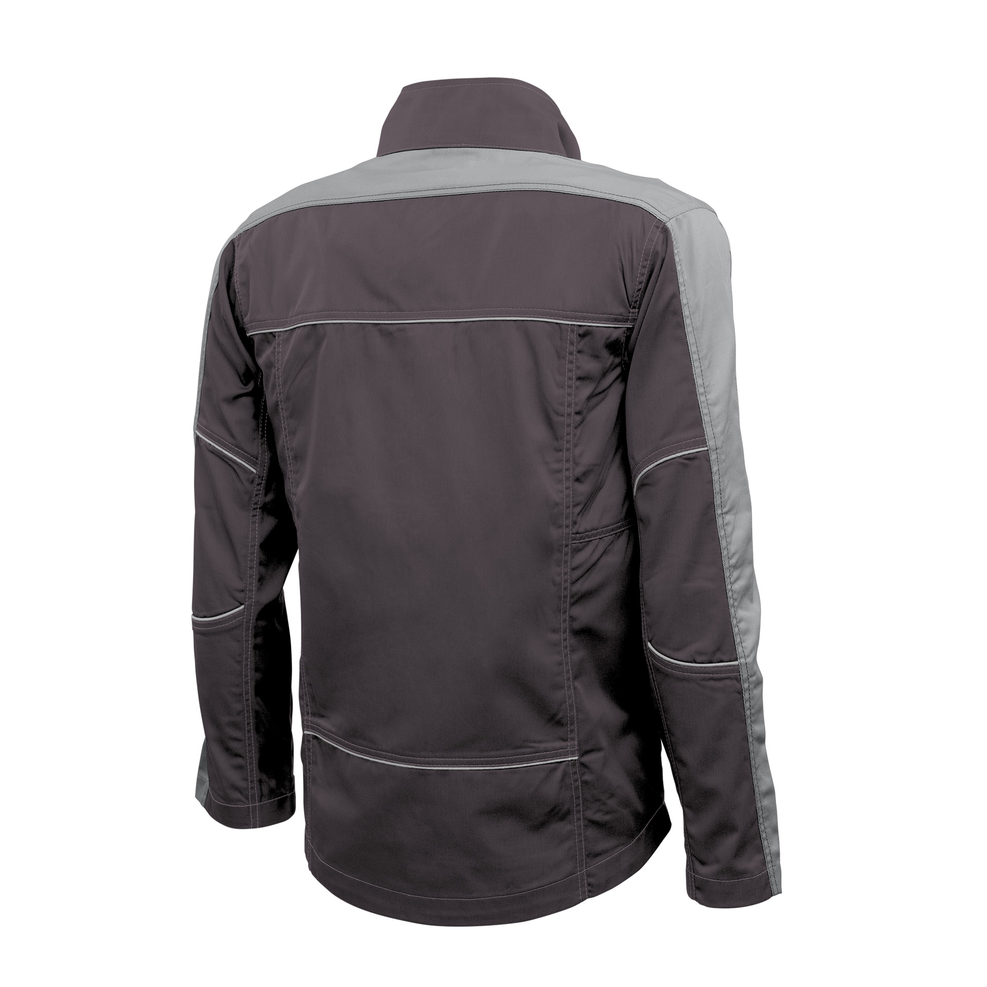 TMG Bundjacke Kult Worker