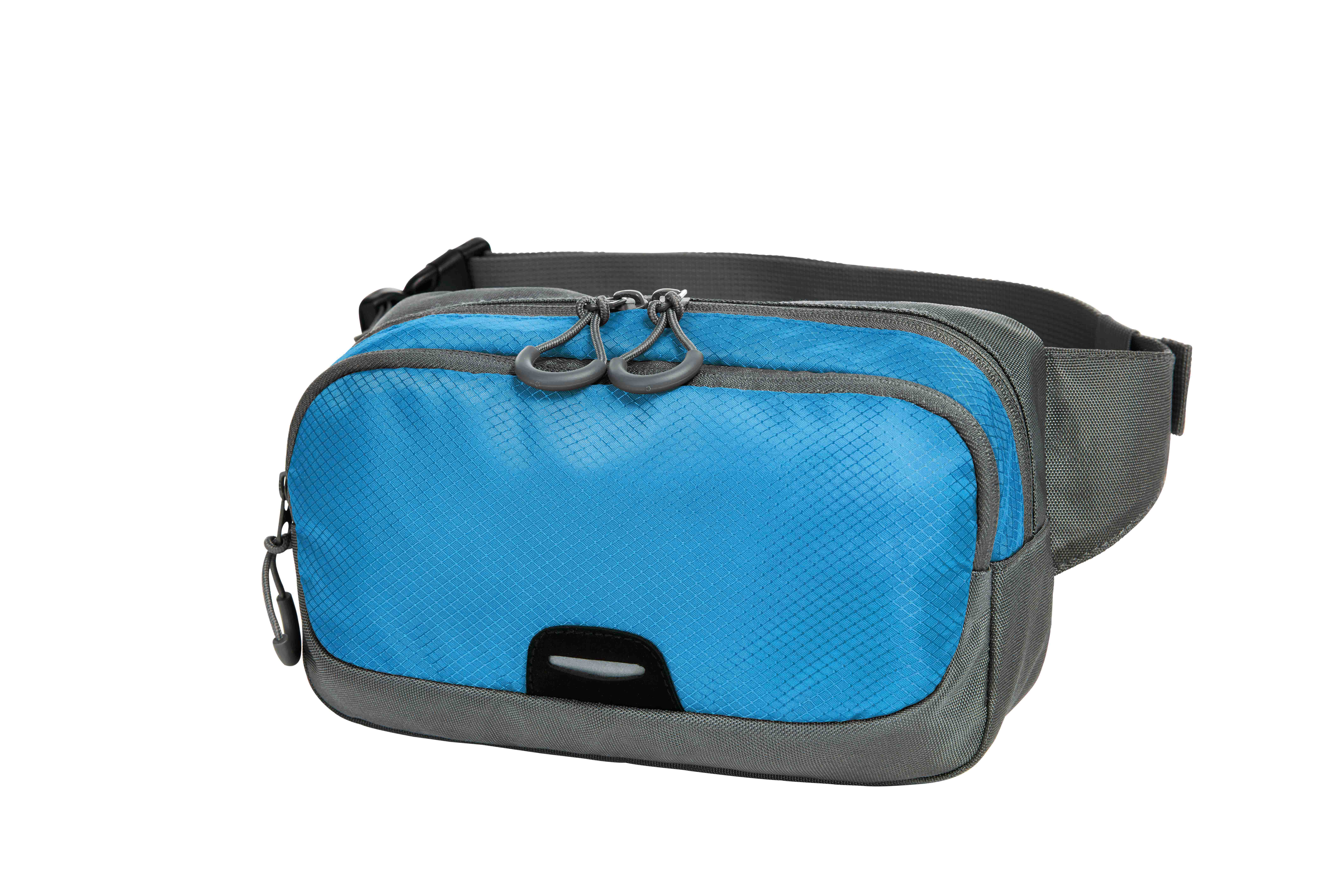Tasche – Waist Bag Step