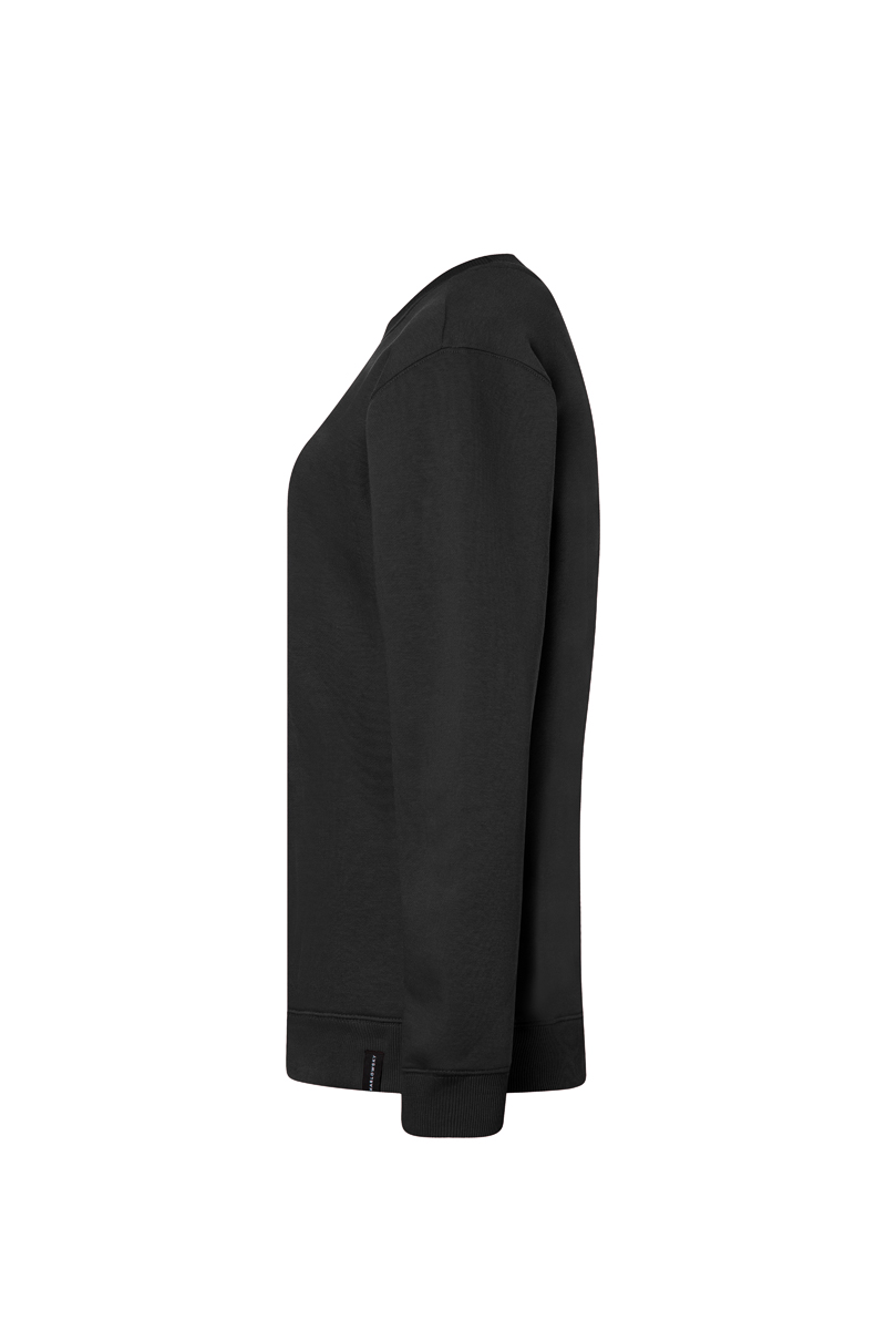 Damen Workwear SweatshirtSoft-Face