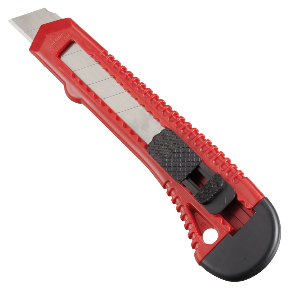 Universal-Cutter 18 MM