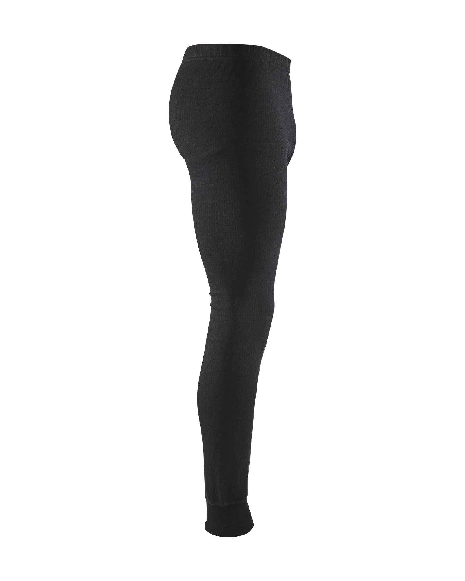 Unterhose XWARM