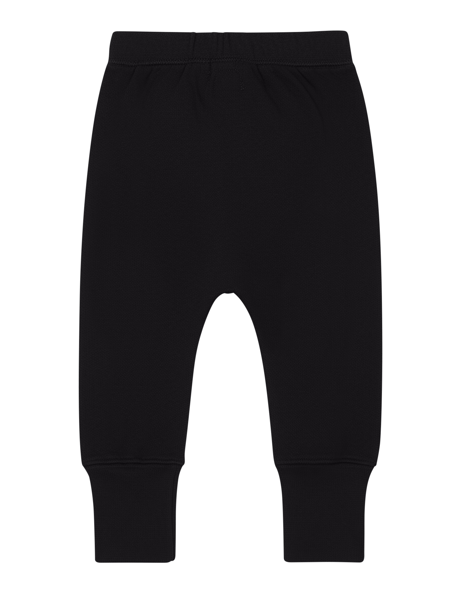 Hose – Baby Sweatpants