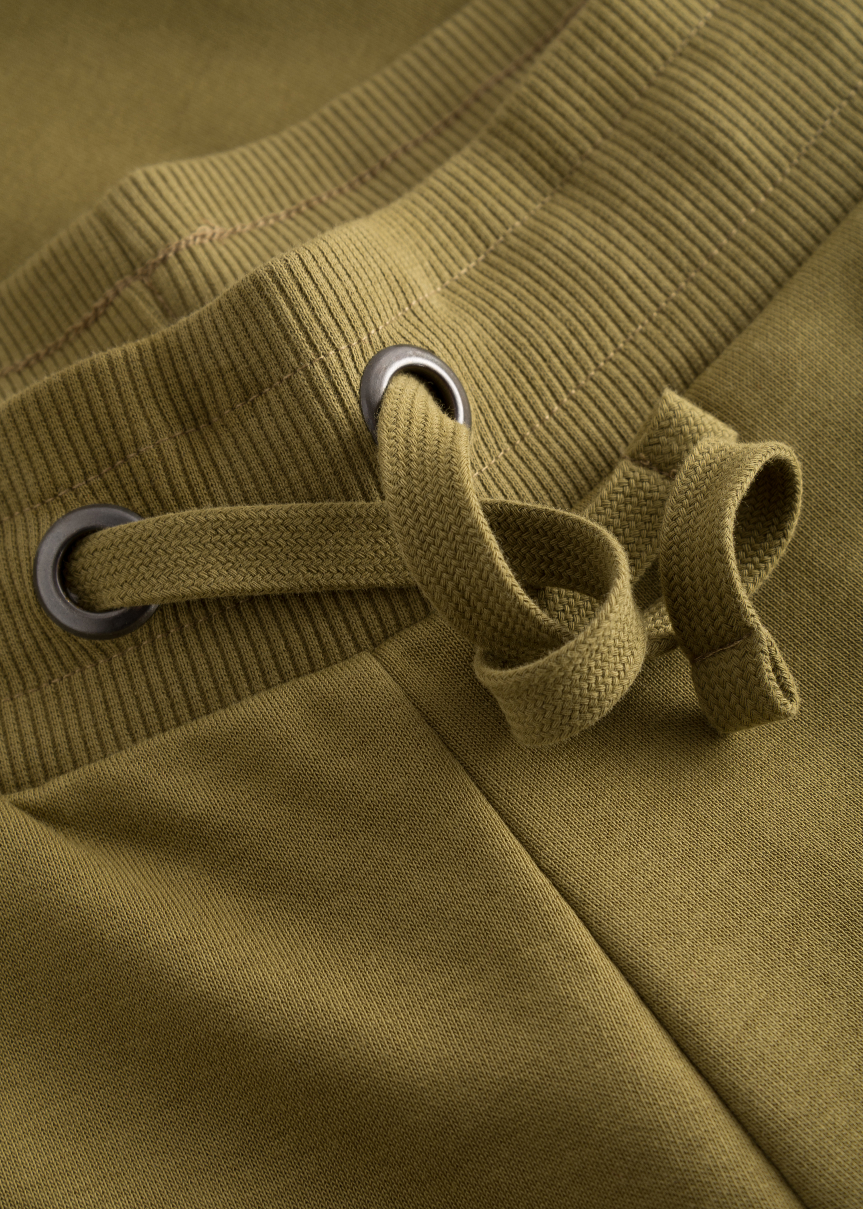 Hose – Women´s Pants