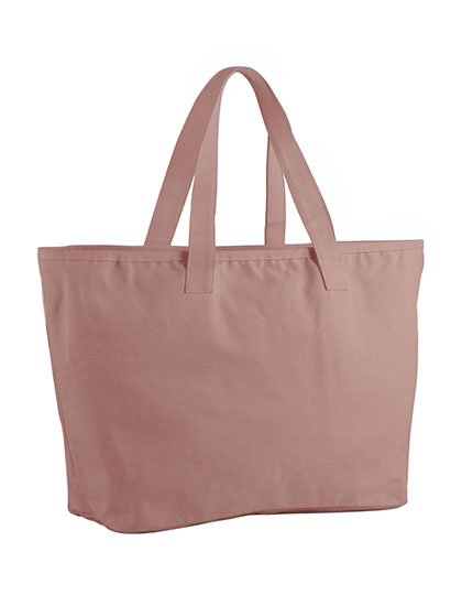 Tasche – Oversized Heavy Duty Canvas Bag