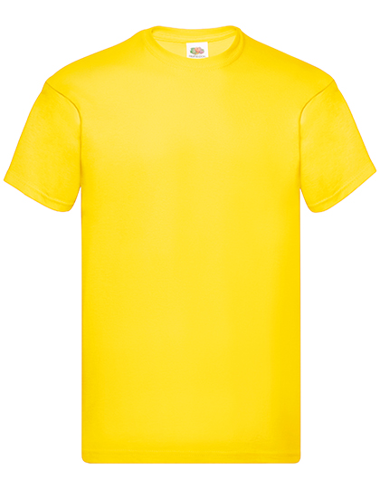 T-Shirt – Original T