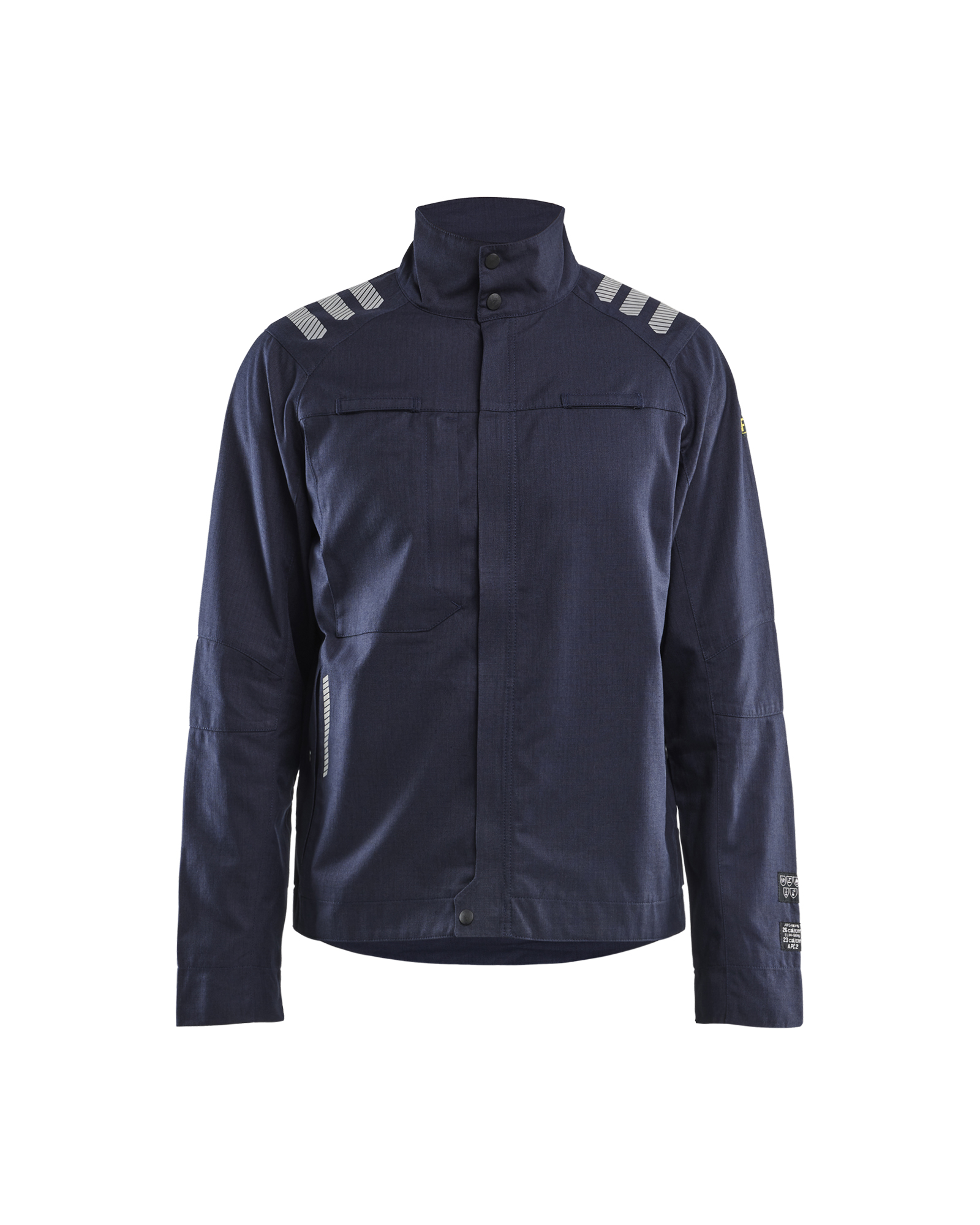 Jacke Inhärent APC 2