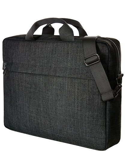 Tasche – Notebook Bag Europe