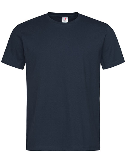 T-Shirt – Comfort-T