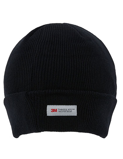 Mütze – Thinsulate Hat